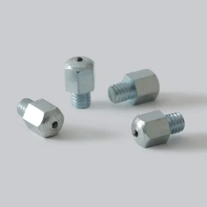 Studs for wet, deep, boggy ground (Set of 4)