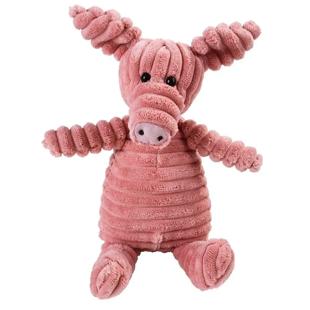 Stuffed Animals Shape Soft Toys - Image 2