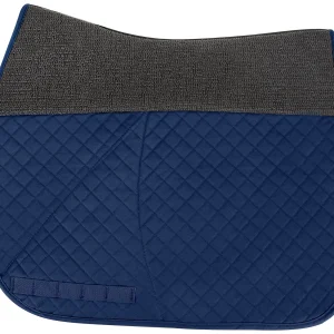 Success Deluxe Dressage Pad