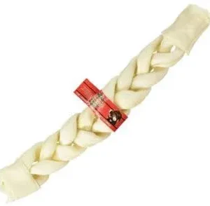 Super Bone Braid Stick 13-14" {L+1} 105138