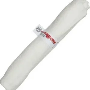 Super Bone Roll 11-12" {L+1} 105020