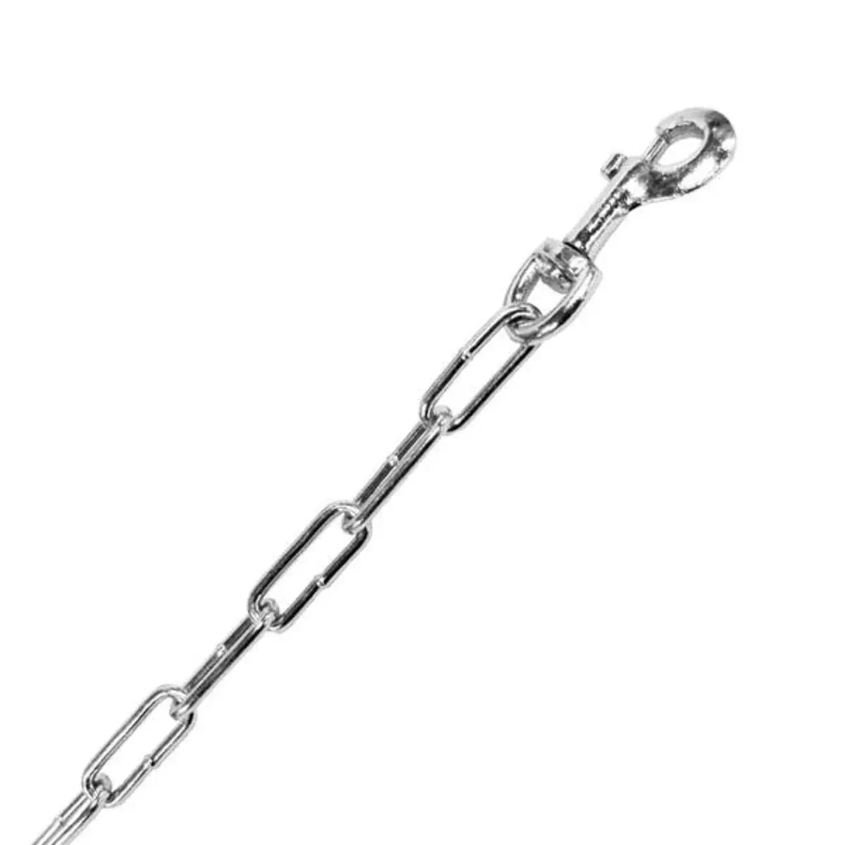 Super Heavyweight 20 Tie-Out 4.2 mm - Image 2