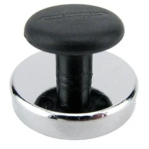 Super Magnets