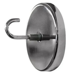 Super Magnets