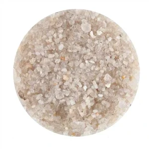 Super Naturals - Torpedo Beach Sand (10 lb) 0.5 - 2.0 mm - Caribsea