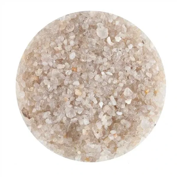 Super Naturals - Torpedo Beach Sand (10 lb) 0.5 - 2.0 mm - Caribsea
