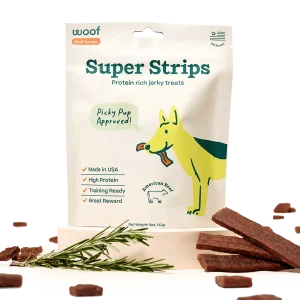 Super Strips