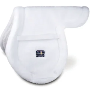 SuperQuilt Close Contact Liftback Pad