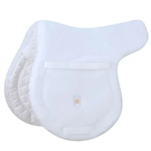 SuperQuilt FlexForm Memory Foam Show Pad