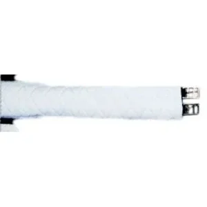SuperQuilt Girth Cover