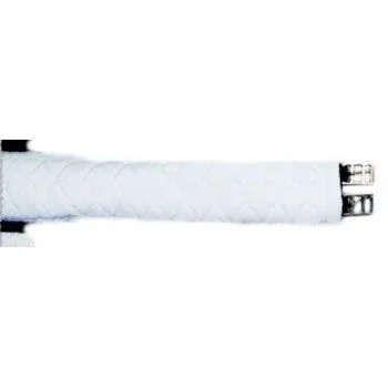 SuperQuilt Girth Cover