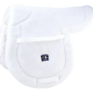 SuperQuilt High Profile Close Contact Pad