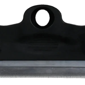 SureGrip EZ Deshedding Tool Blade, Medium Dog Breeds Size