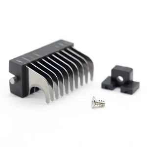 SureGrip Mat Buster Replacement Blade