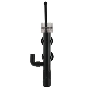 Surface Skimmer - Ista