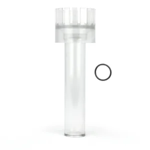 surface skimmer replacement part set
