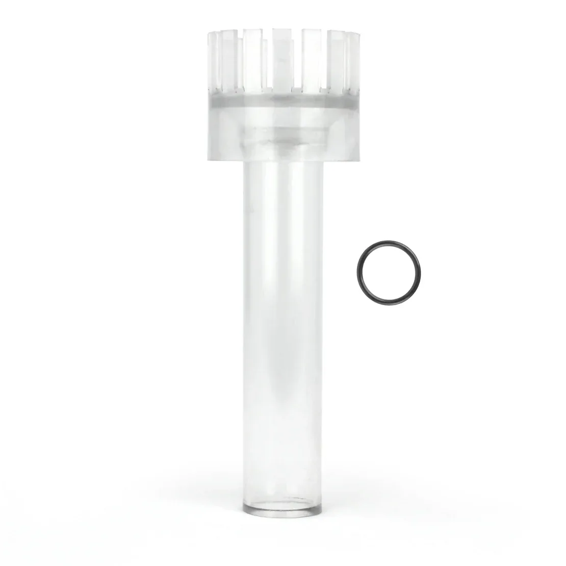 surface skimmer replacement part set