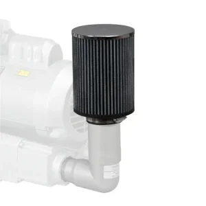 Sweetwater Regenerative Blower BF-6 Air Filter