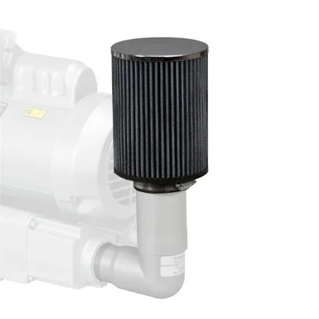 Sweetwater Regenerative Blower BF-6 Air Filter