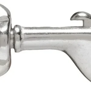 Swivel Eye Snap Bolt Pack Of 10