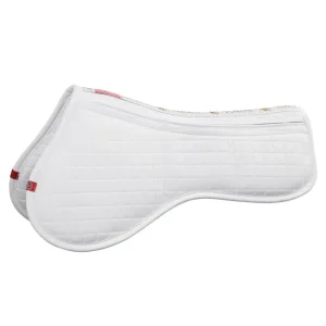 T3 Shim CC Half Pad with Pro-Impact Insert