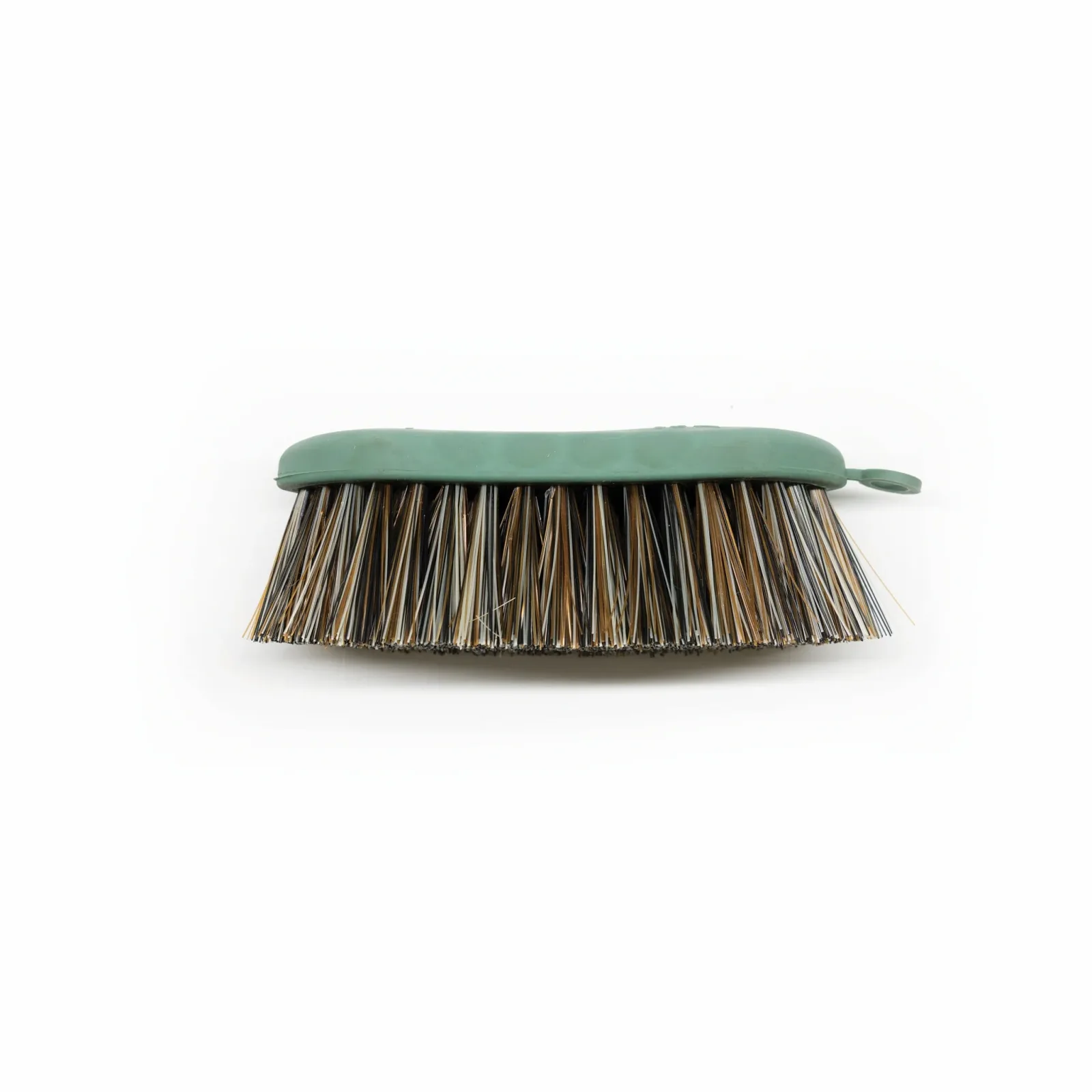 Tail Tamer Coconut Bristle - Image 2