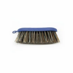 Tail Tamer Coconut Bristle