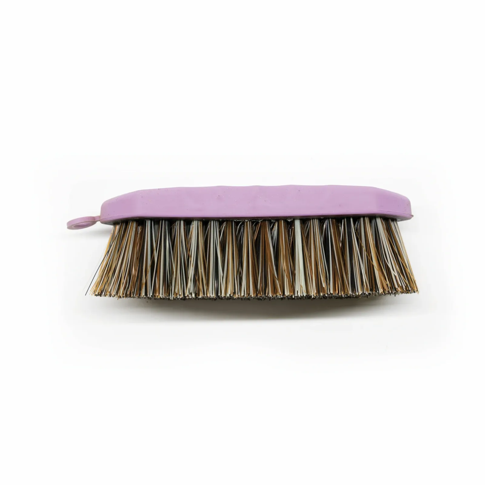 Tail Tamer Coconut Bristle - Image 2