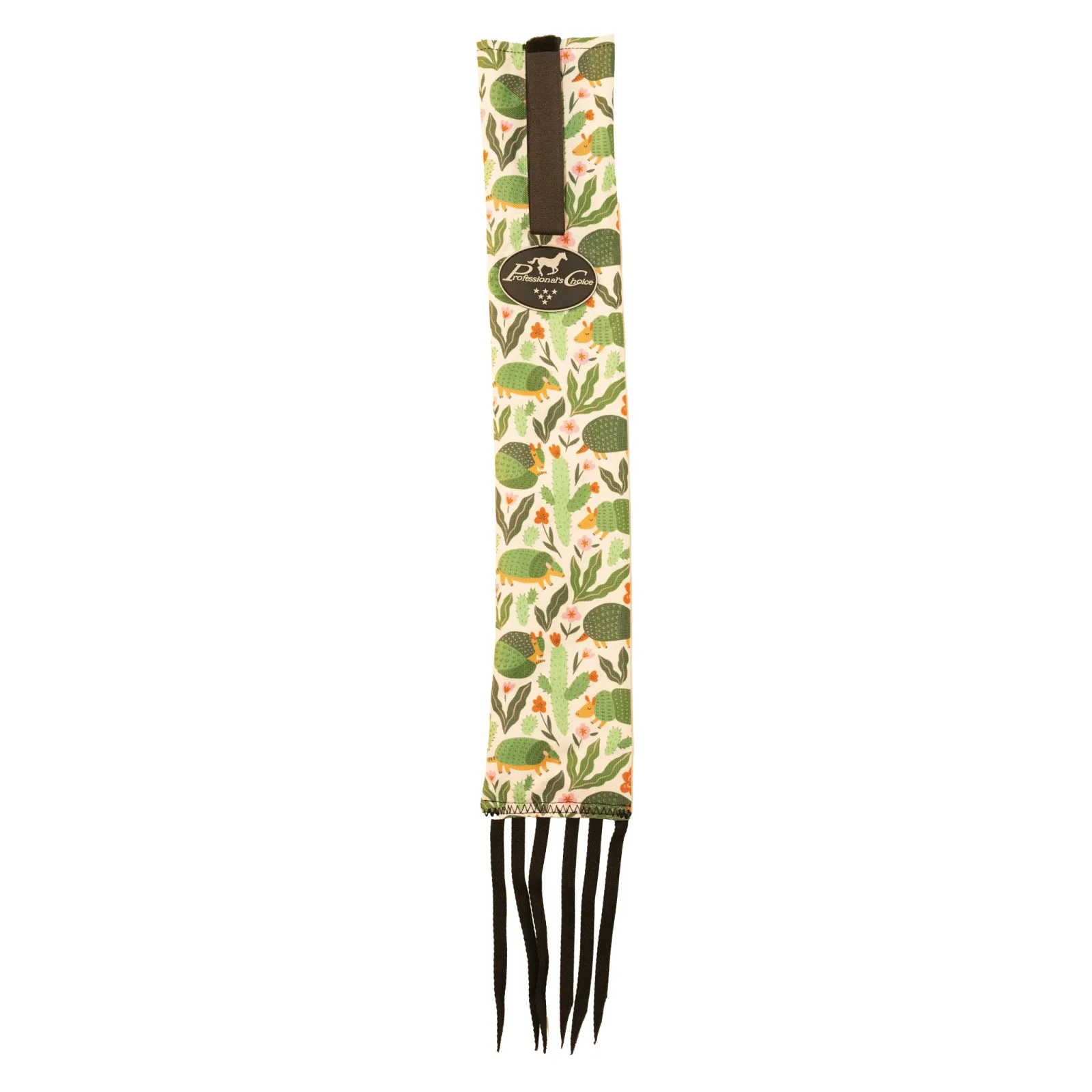Tail Tamer Deluxe Tail Bag - Image 2