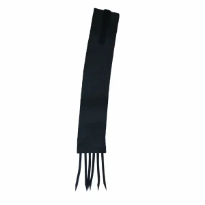 Tail Tamer Deluxe Tail Bag