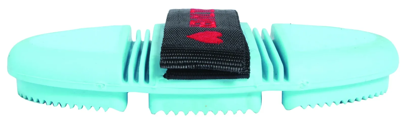 Tail Tamer Softtouch Flex Curry - Image 2