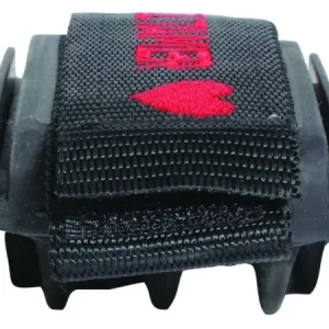 Tail Tamer Softtouch Flex Massager