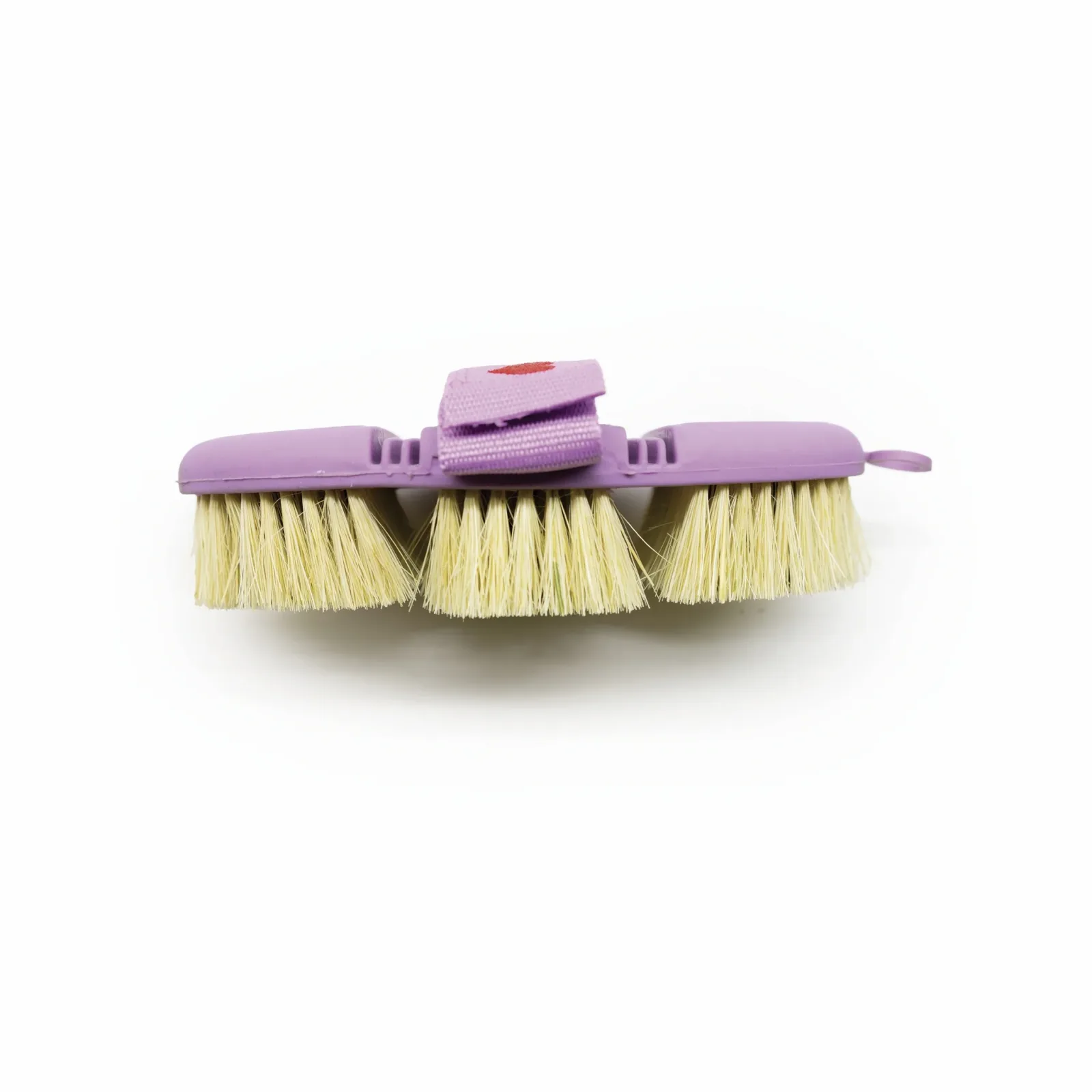 Tail Tamer Softtouch Flex Scrub - Image 2