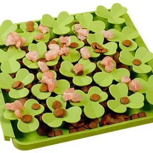 Tall Tails Foraging Mat for Dogs