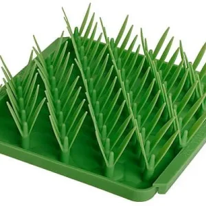 Tall Tails Foraging Mat for Dogs