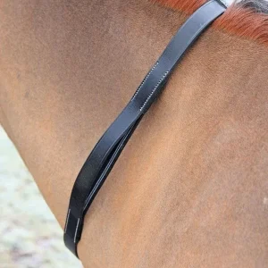 Tapestry Neck Strap
