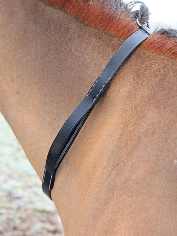 Tapestry Neck Strap