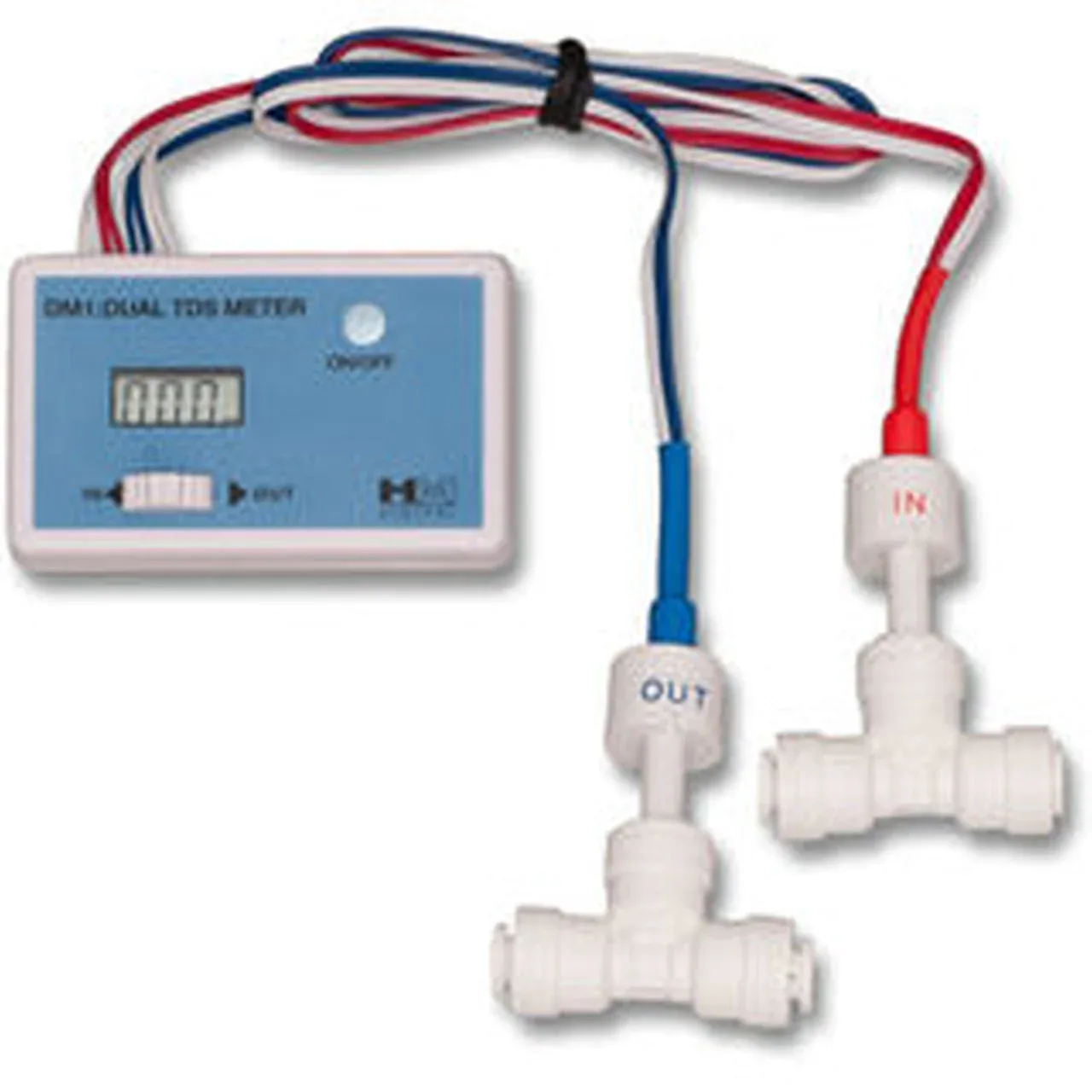TDS Meter HM - Image 2
