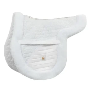 TechQuilt Dual Non-Slip Close Contact Pad