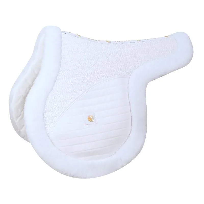 TechQuilt High Profile Non-Slip Show Pad