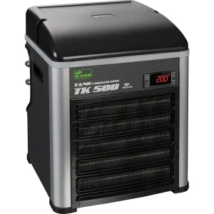 Teco Tank TK-500 Aquarium Chiller