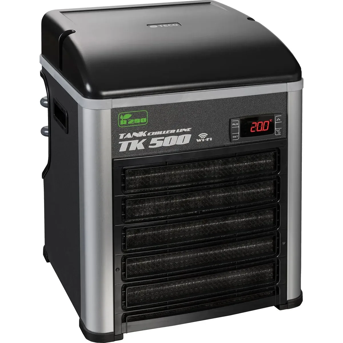 Teco Tank TK-500 Aquarium Chiller