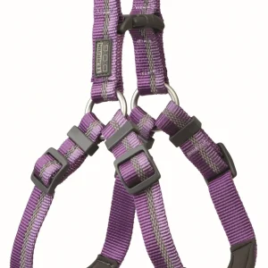 Terrain D.O.G. 2-Tone Reflective Dog Harness