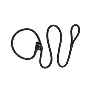 Terrain D.O.G. Rope Slip Lead Dog Leash