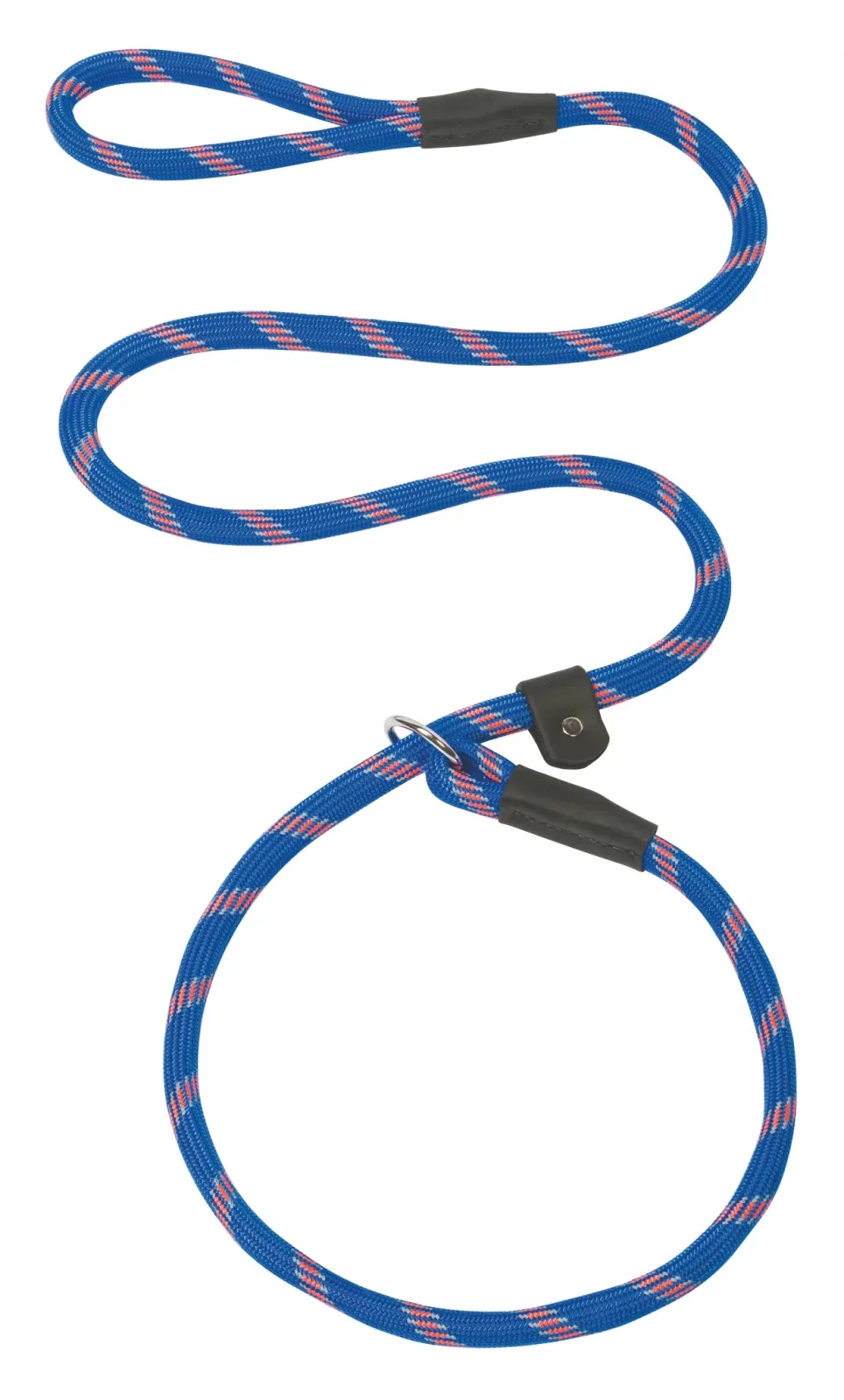 Terrain D.O.G. Rope Slip Lead Dog Leash - Image 2