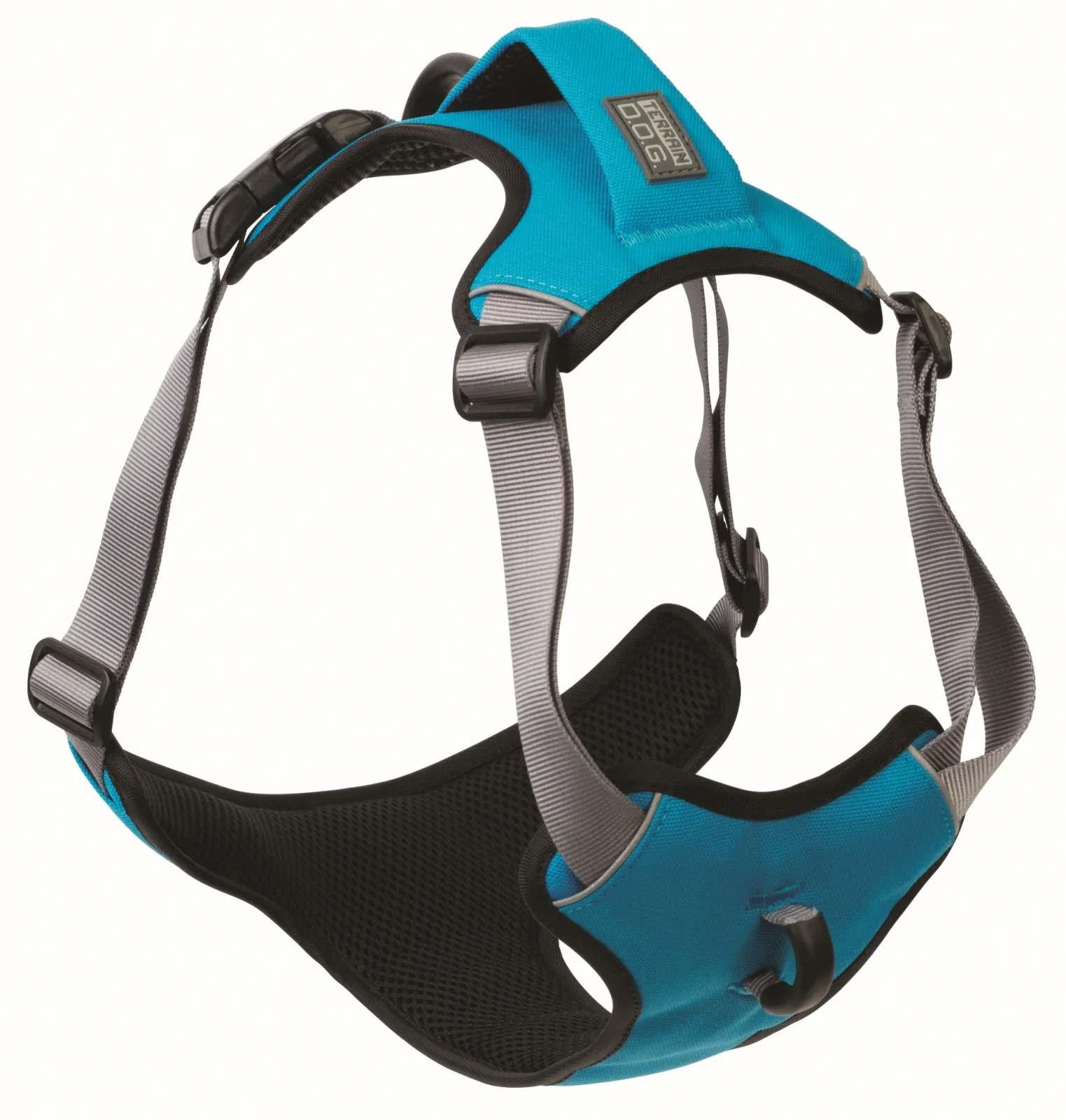 Terrain D.O.G. Venture Dog Harness - Image 2