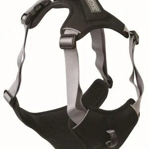 Terrain D.O.G. Venture Dog Harness