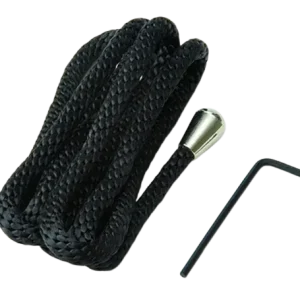 Tether Repair Kit for Groomers Helper