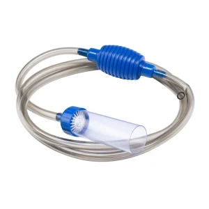 Tetra Water Cleaner