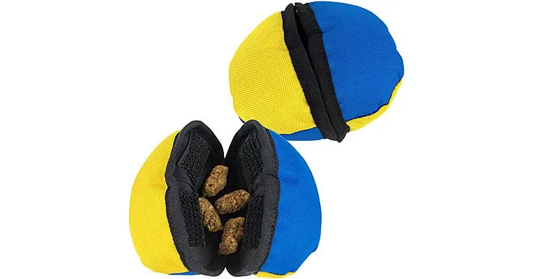 The Clam Treat